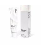 Potions Aqua Gel Cream Mixer - Korean Skincare 50g | Cruelty-Free & Hypoallergenic - Best for All Skin Types - Buy Online on GoSupps.com