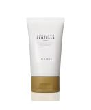 SKIN1004 Madagascar Centella Cream 2.53 fl.oz - Organic Moisturizer for Brightening & Wrinkle Care - Buy Online on GoSupps.com
