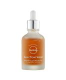 Shop AETEM Secret Spot Serum - Hyperpigmentation & Dark Spot Remover with Broccoli & Moringa Extract | 1.69 fl. oz | International Shipping Available - Buy Online on GoSupps.com