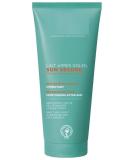 Sun Secure After Sun Milk 200ml - Soothing & Hydrating After Sun Care | International Shipping Available - Buy Online on GoSupps.com