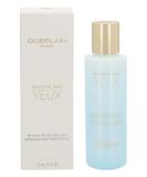 Guerlain Beaute Des Yeux Biphase Eye Makeup Remover - 4.2 oz | Buy Online Worldwide - Buy Online on GoSupps.com