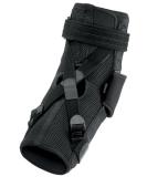 Breg HEX Elbow Brace Medium - Premium Support & Comfort | International Shipping Available - Buy Online on GoSupps.com