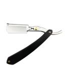 Shop Premium Metal Manual Razor for Men | Safe Shaving Solution - International Shipping Available - Buy Online on GoSupps.com