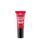 Essence Makeup Palette 10g - Vibrant Colors for Flawless Looks | International Shipping Available - Buy Online on GoSupps.com