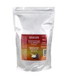 Iodine-Bromine Bath Salt for Scars Psoriasis & Arthritis - 1000g BINGOSPA | International Shipping Available - Buy Online on GoSupps.com