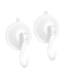 Allmay Beard Apron with Suction Cups Free Black Apron for Easy Grooming & Clean-Up | International Shipping Available - Buy Online on GoSupps.com