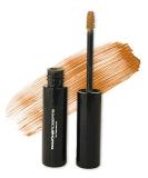Damone Roberts Ginger Tinted Eyebrow Gel - Long-wear Auburn Brow Gel with Micro-fibers - Made in USA - Buy Online on GoSupps.com