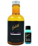 LA 31 Aftershave with Menthol & Eucalyptus - Limited Edition | International Shipping - Authentic 2023 Scent - Buy Online on GoSupps.com