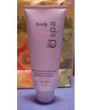 BeautiControl BC Spa Body Deep Moisture Body Wash - Enhance Hydration & Nourishment | International Shipping Available - Buy Online on GoSupps.com