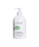 Keratolin Body Lotion 12% Urea 400ml - Ultra Moisturizing for Very Dry & Flaky Skin | Biotrade - Shop Internationally! - Buy Online on GoSupps.com