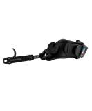 TRU Ball Assassin XT Buckle - Top Quality Archery Release Aid - Buy Online on GoSupps.com