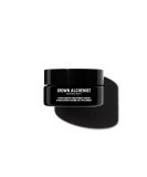 Grown Alchemist Hydra-Repair Day Cream | Anti-Aging Moisturizer for Maximum Hydration & Skin Barrier Protection 45ml - Buy Online on GoSupps.com