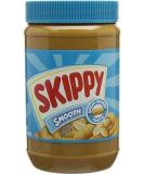 SKIPPY Creamy Peanut Butter Delicious Smooth Perfect Any Snack Meal 1.13Kg Jar - Buy Online on GoSupps.com