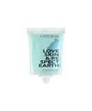 Buy Catrice Love Skin & Respect Earth Hydrating Primer - Eco-Friendly Makeup for Glowing Skin | International Shipping - Buy Online on GoSupps.com
