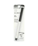 Almay Eyeliner Black 205 - 0.01 oz with Built-In Sharpener | Long-Lasting Formula - Buy Online on GoSupps.com