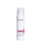Acne Out Hydro-Active Cream 60ml | Effectively Targets Acne-Causing Bacteria | International Shipping Available - Buy Online on GoSupps.com