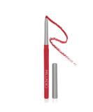 Palladio Retractable Waterproof Lip Liner High Pigmented and Creamy Color Slim Twist Up Smudge Proof Formula with Long Lasting All Day Wear No Sharpener Required  Red Rose  1 Count Red Rose 1 Count (Pack of 1) - Buy Online on GoSupps.com