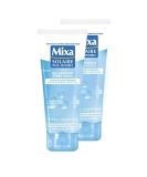Mixa Solaire Sunscreen Gel - Soothing Apr s-Sun Gel (200 ml 2 Pack) | Best International Shipping - Buy Online on GoSupps.com