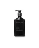 Gilchrist & Soames Warm Oak Hand and Body Lotion - 9oz - Natural  Essential Oils  All Skin Types  Zero Parabens  Sulfates  and Phthalates - Buy Online on GoSupps.com