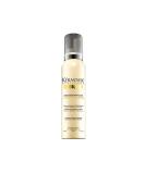 Kerastase Densifique Densimorphose 150ml Thickening Mousse - 5 OZ - Buy Online on GoSupps.com