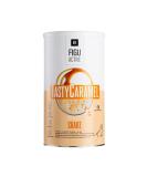 Buy LR Figuactive Tasty Caramel Shake 496g - Delicious Meal Replacement for Weight Loss & Healthy Living - Buy Online on GoSupps.com