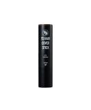 TS Hair Cover Stick Black 2.5g | Premium Hair Building Fibers for Instant Coverage | Worldwide Shipping - Buy Online on GoSupps.com