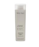 Style Metamorfosi Conditioner by Tec Italy - Unisex Hair Care 10.1 oz | Shop Internationally - Buy Online on GoSupps.com
