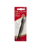 Revlon Cuticle Trimmer with Cap - Professional Nail Care Tool - Buy Online on GoSupps.com