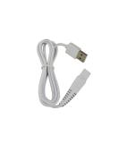 Own Harmony USB Charging Cable for Callus Remover CR900 | Fast & Ultralight Worldwide Charging - Buy Online on GoSupps.com