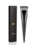 Anmor Flat Contour Brush  Professional Flat Top Detailed Contour Nose Contour Makeup Brush  Perfect for Sharp Lines Contouring Liquid Cream Blender Even Application  Luxurious Cruelty Free Nano-fiber Flat Contour Brush ... - Buy Online on GoSupps.com