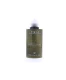 Aveda Botanical Kinetics All Sensitive Lotion 5 oz - Gentle Hydrating Formula - Buy Online on GoSupps.com