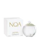 Cacharel Noa Eau de Toilette Spray Perfume for Women 3.4 Fl Oz (Pack of 1) - Buy Online on GoSupps.com