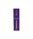 Salerm Salermsivion Coloring Cream 2.3 Oz - 6.721 Dark Blond Pearly Ash Brown | International Shipping Available - Buy Online on GoSupps.com