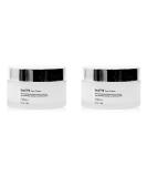 Buy 1 Get 1 Free Cokor 94% French Snail Mucin Moisturizing Cream - K-Beauty Glass Skin Care 3.52 oz x 2-pack - Fast International Shipping - Buy Online on GoSupps.com