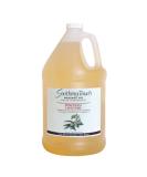 Soothing Touch W67358G European Lavender Oil - 1 Gallon | Premium Quality Essential Oil for Relaxation | International Shipping Available - Buy Online on GoSupps.com