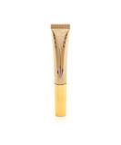 Charlotte Tilbury Glogasm Beauty Light Wand in Goldgasm - Illuminate Your Look - Buy Online on GoSupps.com
