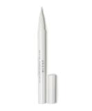 stila Stay All Day Waterproof Liquid Eye Liner ORIGINAL Snow - Buy Online on GoSupps.com