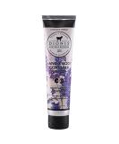 Dionis Lavender Vanilla Scented Hand & Body Cream 3.3 oz - Travel Size, Hydrating & Moisturizing, Cruelty-Free, Made in the USA - Buy Online on GoSupps.com