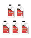 Pro Products Rust Out RO05B Water Softener Cleaner & Iron Remover - 4.75 lb 5 Pack | Effective Softener Maintenance - Buy Online on GoSupps.com