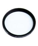 Tiffen 43MM UV Protector Filter - Buy Online on GoSupps.com