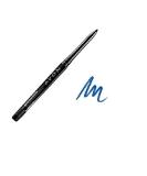 Avon Glimmersticks Starry Night Blue Eye Pencil by Avon glimmersticks - Buy Online on GoSupps.com