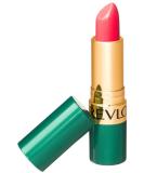 Revlon Moon Drops Lipstick Creme Persian Melon 585 - Pack of 2 - Buy Online on GoSupps.com