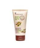 Dead Sea Of Spa Bio Spa Pure Mud Mask with Olive Oil 150ml - Buy Online on GoSupps.com