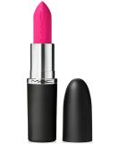 Buy MAC M A CXIMAL Silky Matte Lipstick in Candy Yum Yum - Pink 0.1 oz | International Shipping Available - Buy Online on GoSupps.com