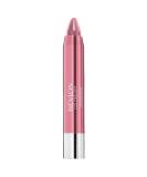 Revlon Colorburst Lacquer Lip Balm Demure 105 - 0.095 Ounce | Shop Internationally at Your Store Name - Buy Online on GoSupps.com
