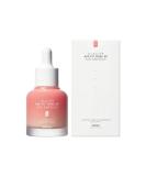 Buy UBuy Korea Glacier Air-Fit UV Protect Tone-Up Sun Ampoule 30ml SPF50+/PA+++ - Daily Tone-Up Sun Care & Foundation in Beige - International Shipping Available - Buy Online on GoSupps.com