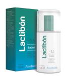 Lactibon Lotion pH 3.5 Box 120 mL (pack of 1) - Buy Online on GoSupps.com