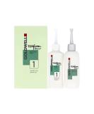 Styling Biocurl Normal to Fine 1pcs by Goldwell - Buy Online on GoSupps.com