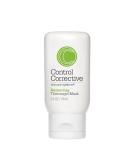 CONTROL CORRECTIVE Balancing Thermogel Mask 2.5 Oz | Hydrating Facial Treatment for Skin pH & Inflammation Relief - Overnight Use for Deep Hydration - Buy Online on GoSupps.com