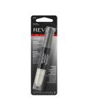 Revlon Color Stay Smoky Eyeshadow Stick Volcanic 0.07 oz - Long-lasting Eye Makeup - Buy Online on GoSupps.com